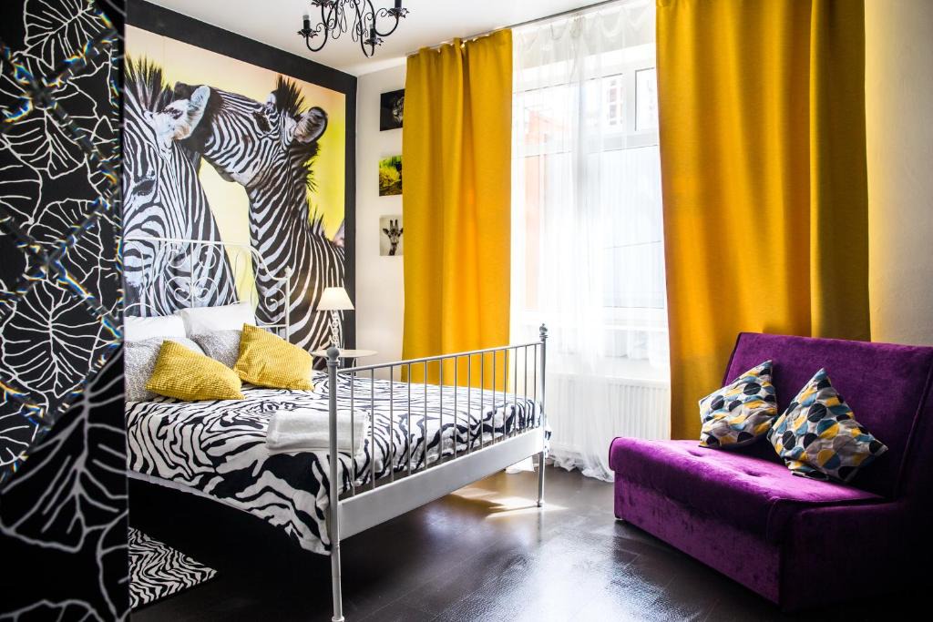 Lobnya House | Ekodomik