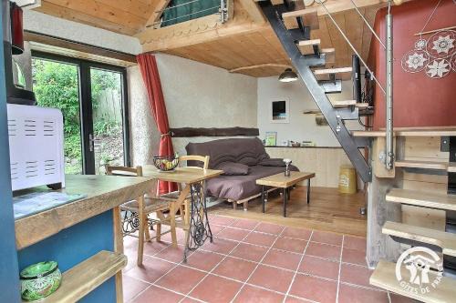 Plourivo House | Ekoty