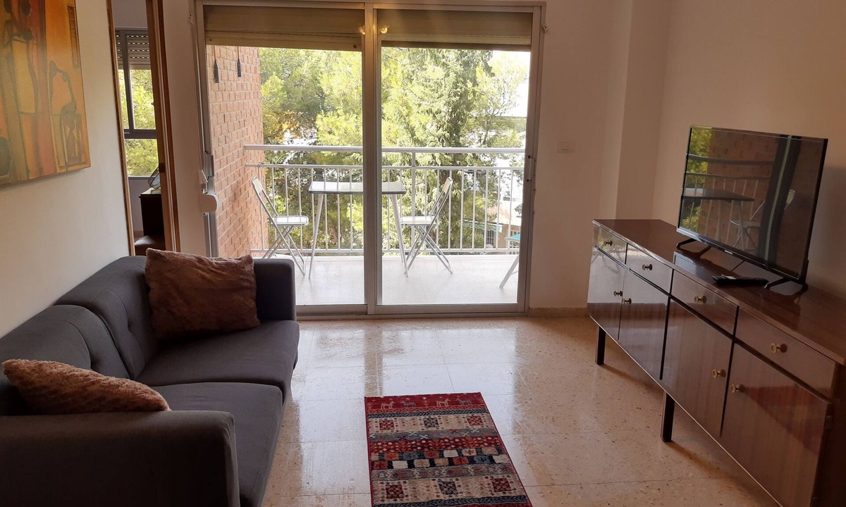 Coveta Fuma Apartment | El Campello - Costa Blanca Apartamento