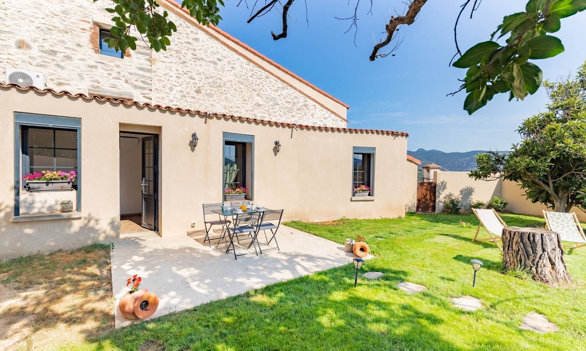 Joch Apartment | El Capoll - Climatisé, vue montagne