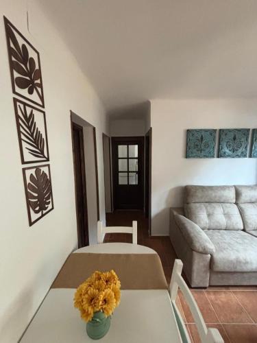 Guisando Apartment | El Castaño
