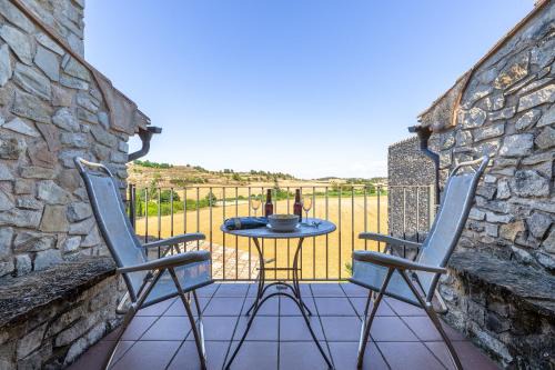Conesa Apartment | El Clos 3