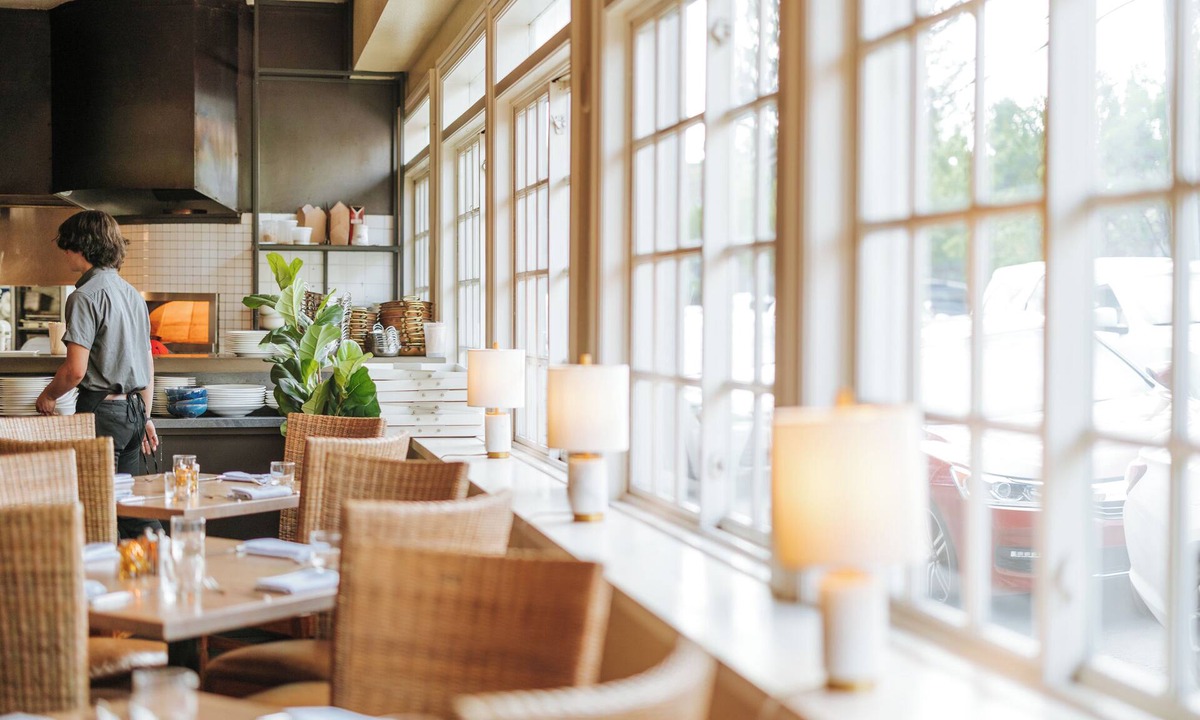 Sonoma Hotel | El Dorado Hotel