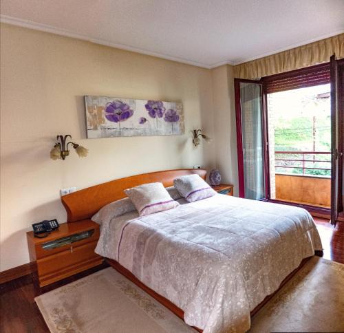 Elgoibar House | EL ENLACE