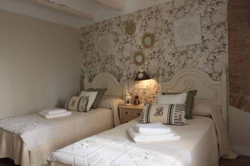 Pozuelo de Aragon Apartment | El Géiser de Pozuelo