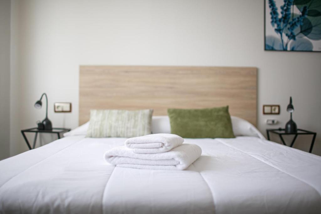 Chert Hotel | El Maestrazgo
