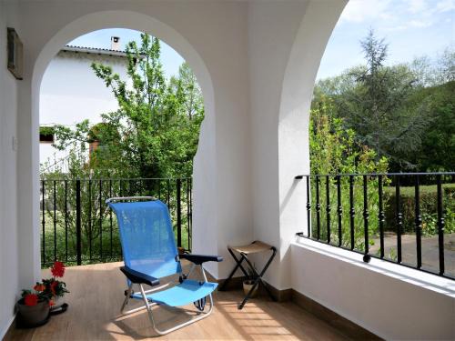 Llodio House | El Manzanal - gateway to the mountains and Bilbao
