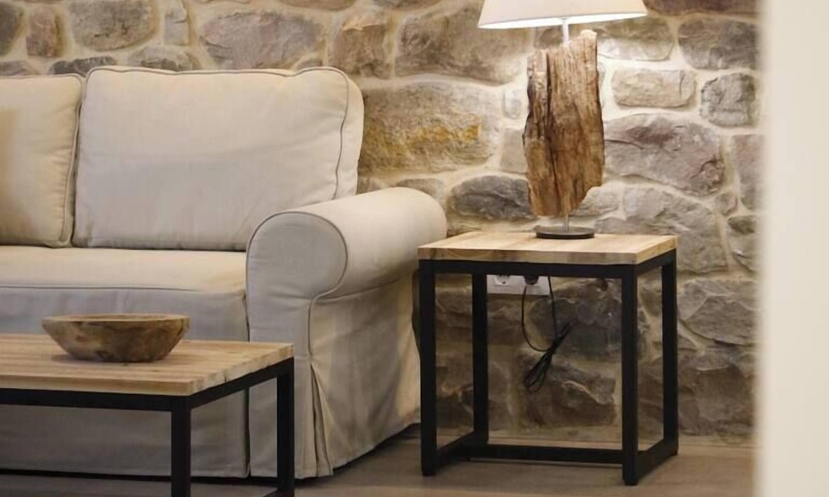Caviedes Apartment | EL MANZANO - VALDHAYA HOMES