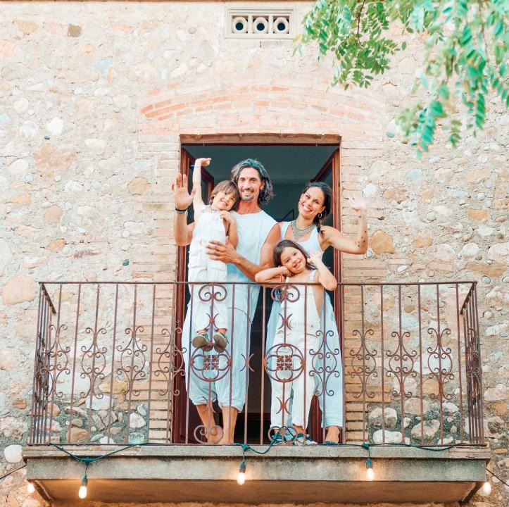 Ventallo Bed & Breakfast | El Mas Benet