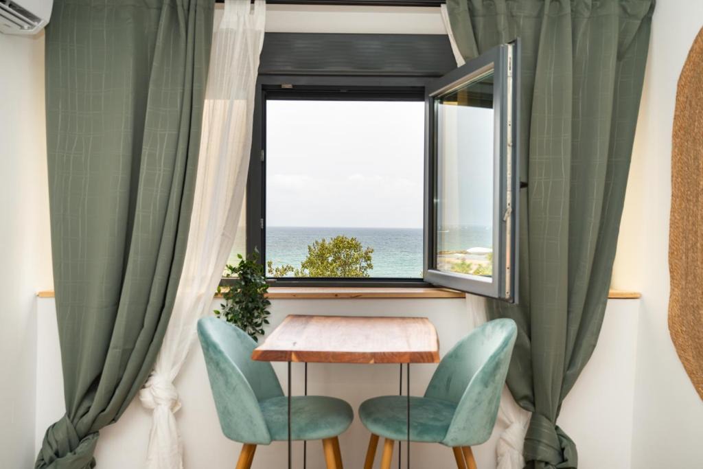 Raval Roig House | El Mirador Boutique