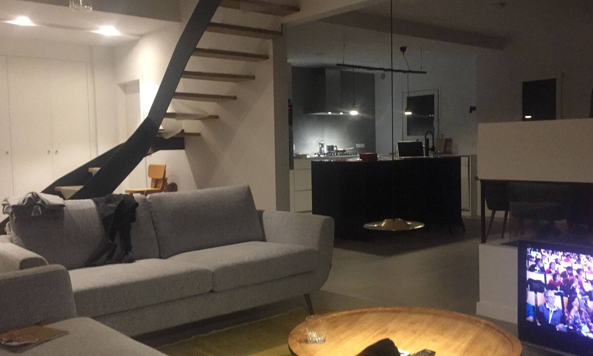 La Massana Apartment | El Molí La Massana