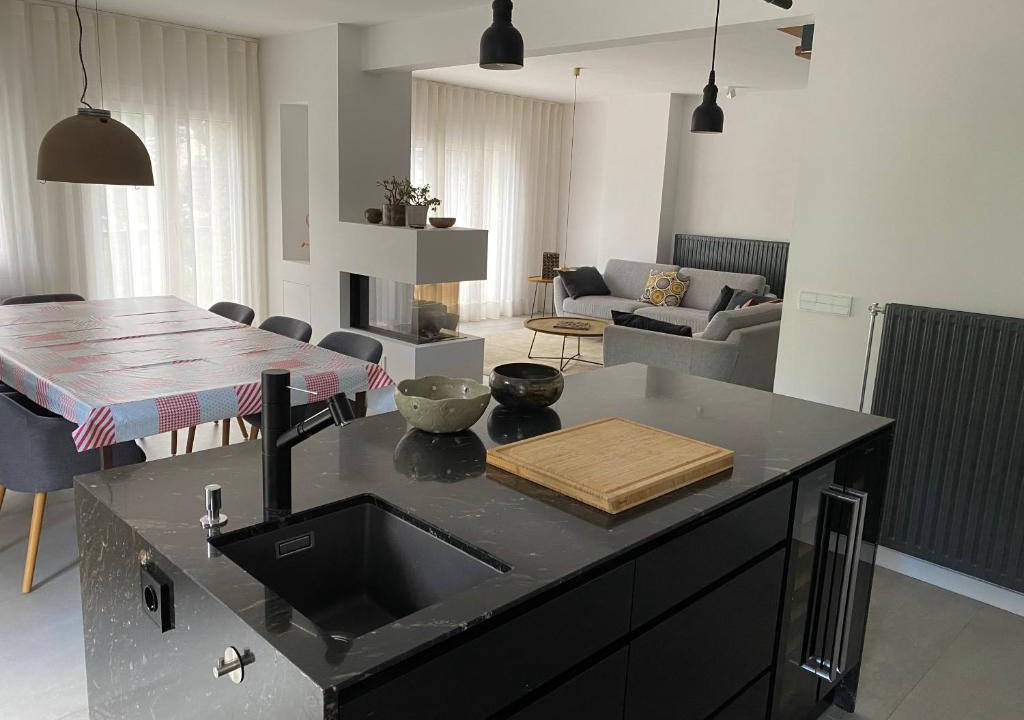 La Massana Apartment | El Molí La Massana