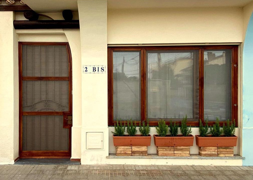 L'Escala Apartment | El Niuet