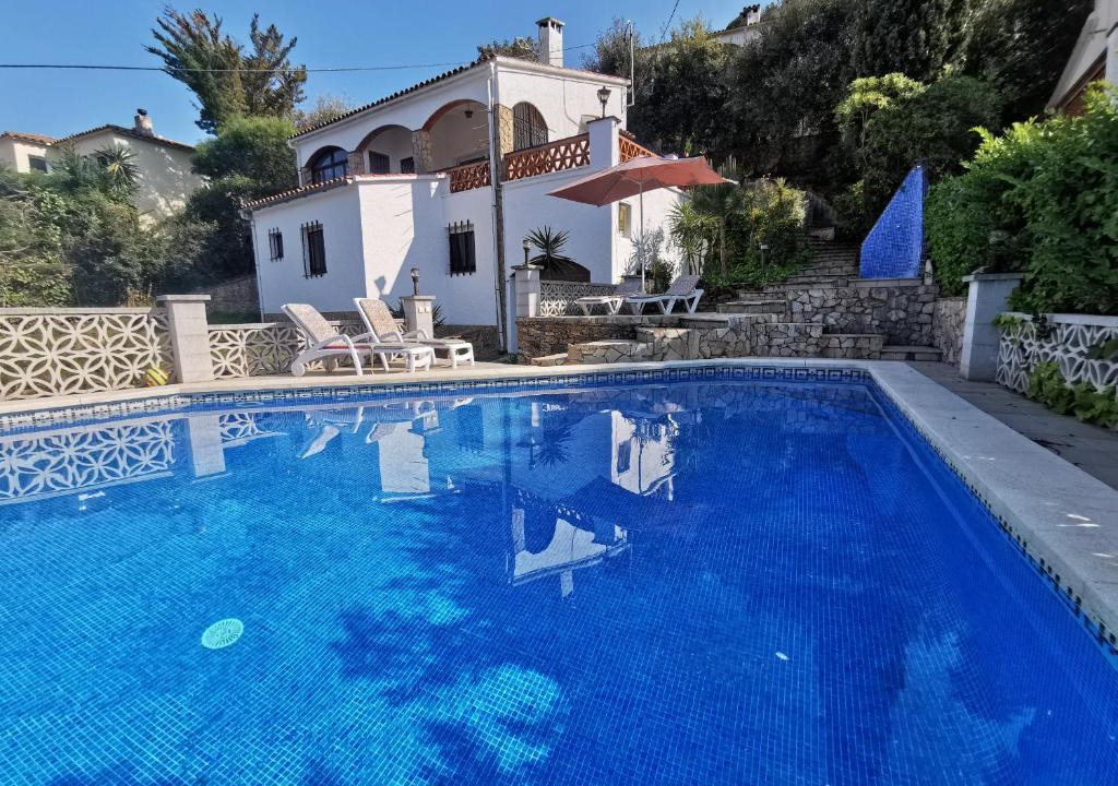 Pals House | El Pájaro