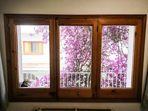 Vilamaniscle Apartment | El Penell Apartament Llevant