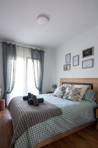 Falset House | El Racó de la Vero