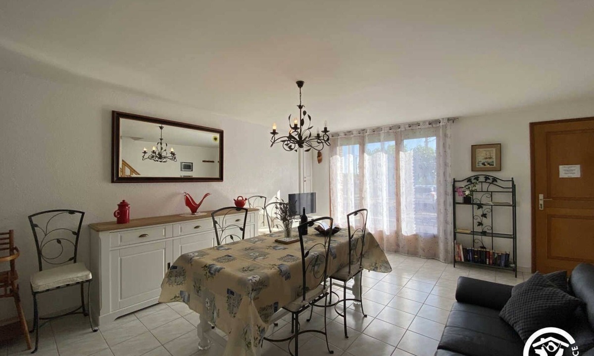 La Sacristie House | El raig - ESTOHER - Gîte