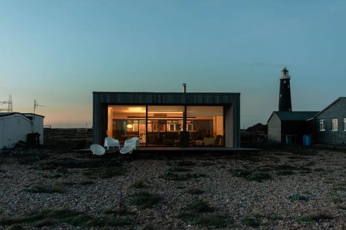 Willesborough House | El Ray by Bloom Stays