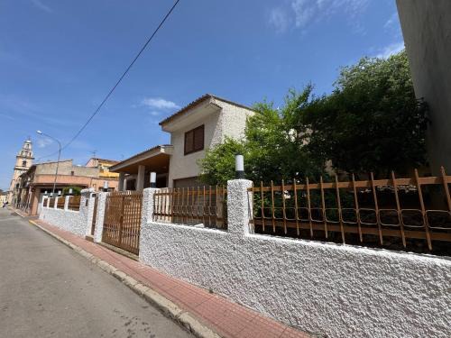 Chella House | El refugio de NaRo