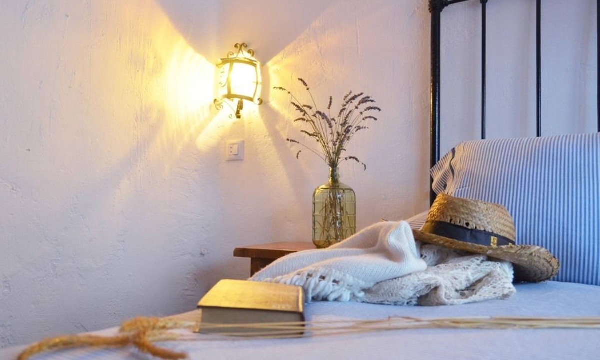 Navarredonda de Gredos Hostel | El Refugio de Gredos - Hostel