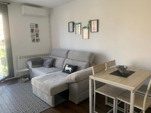 La Puebla de Castro Apartment | El Relax, La Puebla De Castro