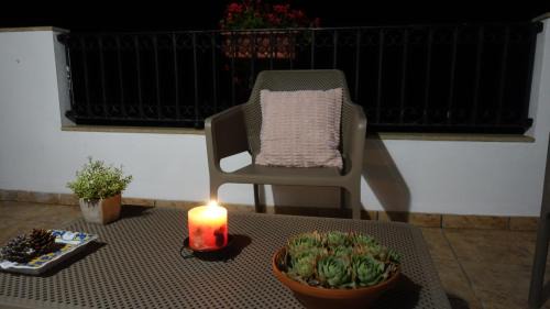 Villahermosa del Rio Apartment | El Retiro de los Senderos