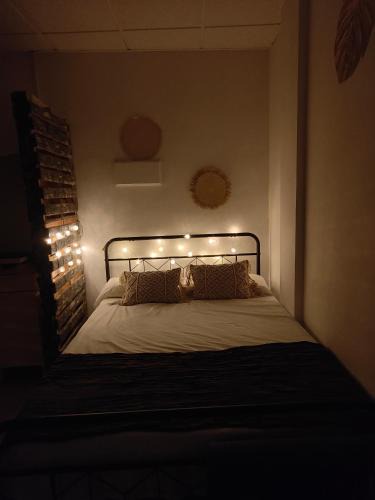 Pinoso Apartment | El Rincón Coqueto
