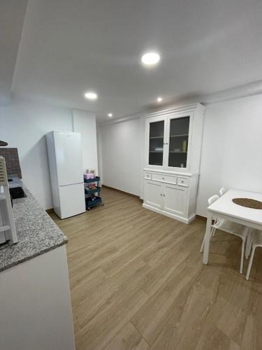 Delicias Apartment | El Rincón de KAS