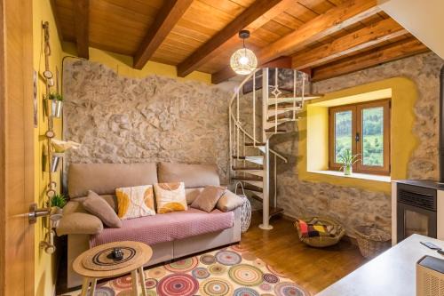 Arredondo House | El Rincón De La Naturaleza
