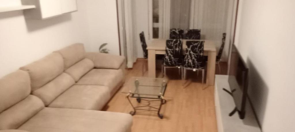 Aranda de Duero Apartment | El Rincón del Duero