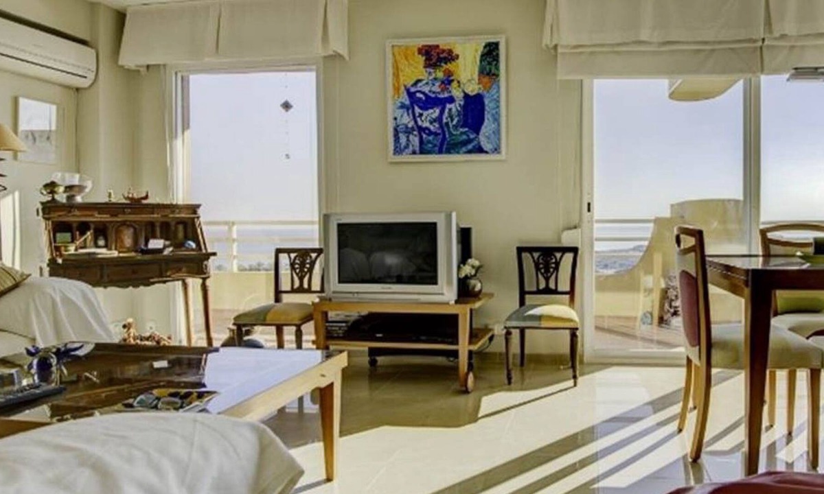 El Saler Apartment | EL SALER Apartment - Great views. Beach & golf. WIFI.