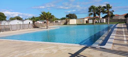 Port-la-Nouvelle Other | El sol