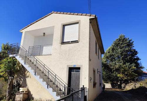 La Gallega Apartment | El Solano-La Gallega