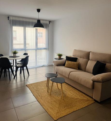 Albarracin Apartment | El Sueño De Albarracín IV