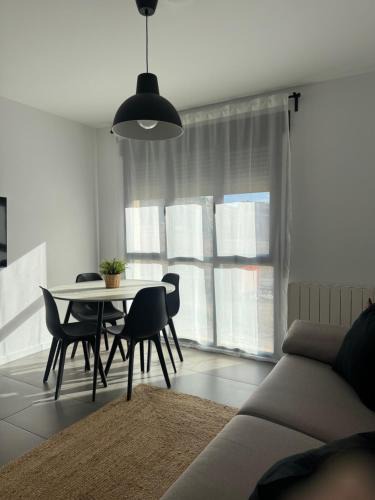 Albarracin Apartment | El Sueño de Albarracin III