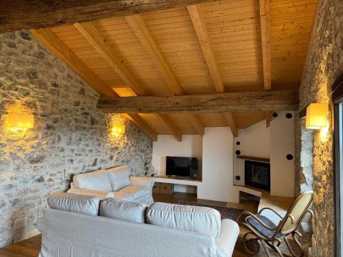 Ogassa House | El Taga