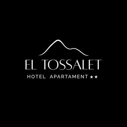 Buira Apartment | El tossalet Hotel - Apartament