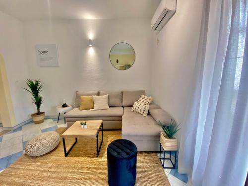Omisalj House | ELA i GABI