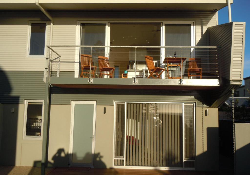 Moana House | Elandra Holiday Home