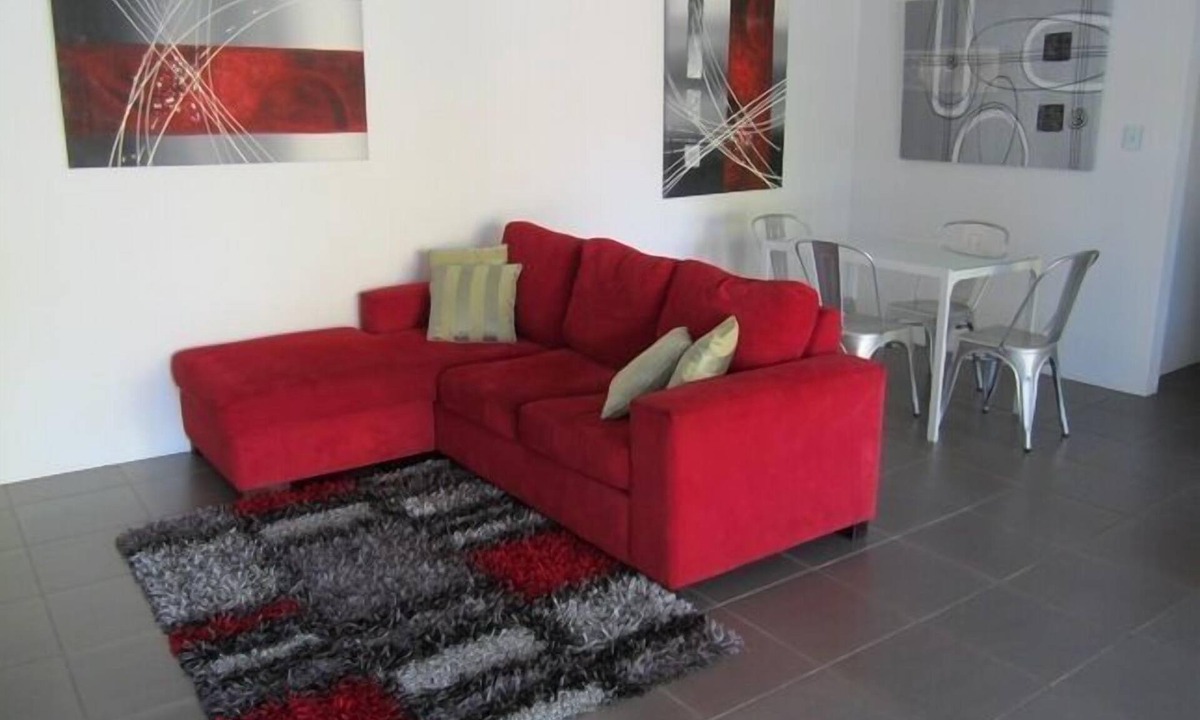 Cronulla Apartment | Elanora Cronulla Gardens