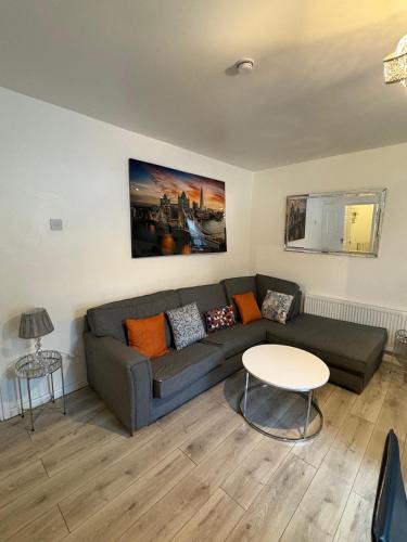 Cornforth Apartment | Elegance apartments