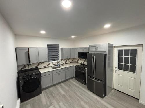 Wilkes-Barre Villa | Elegant Comfortable Escape with Fast WiFi