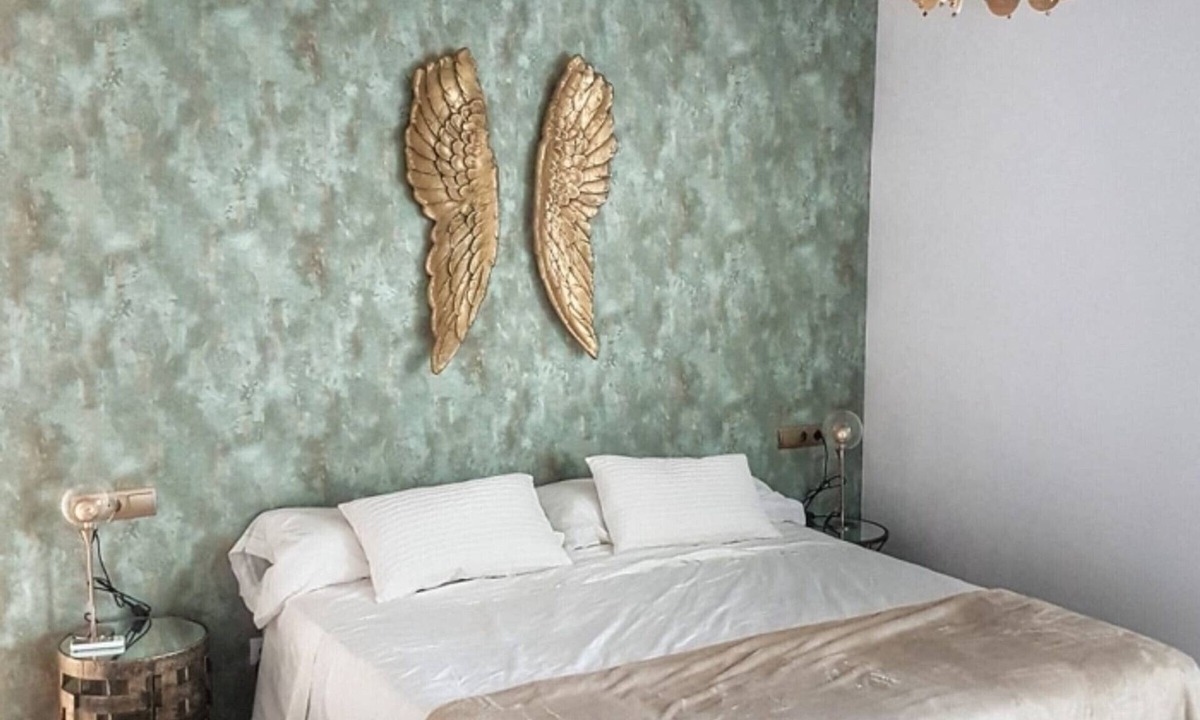 San Bernardo Apartment | Elegant Duplex in Seville with Parking and Air Conditioning