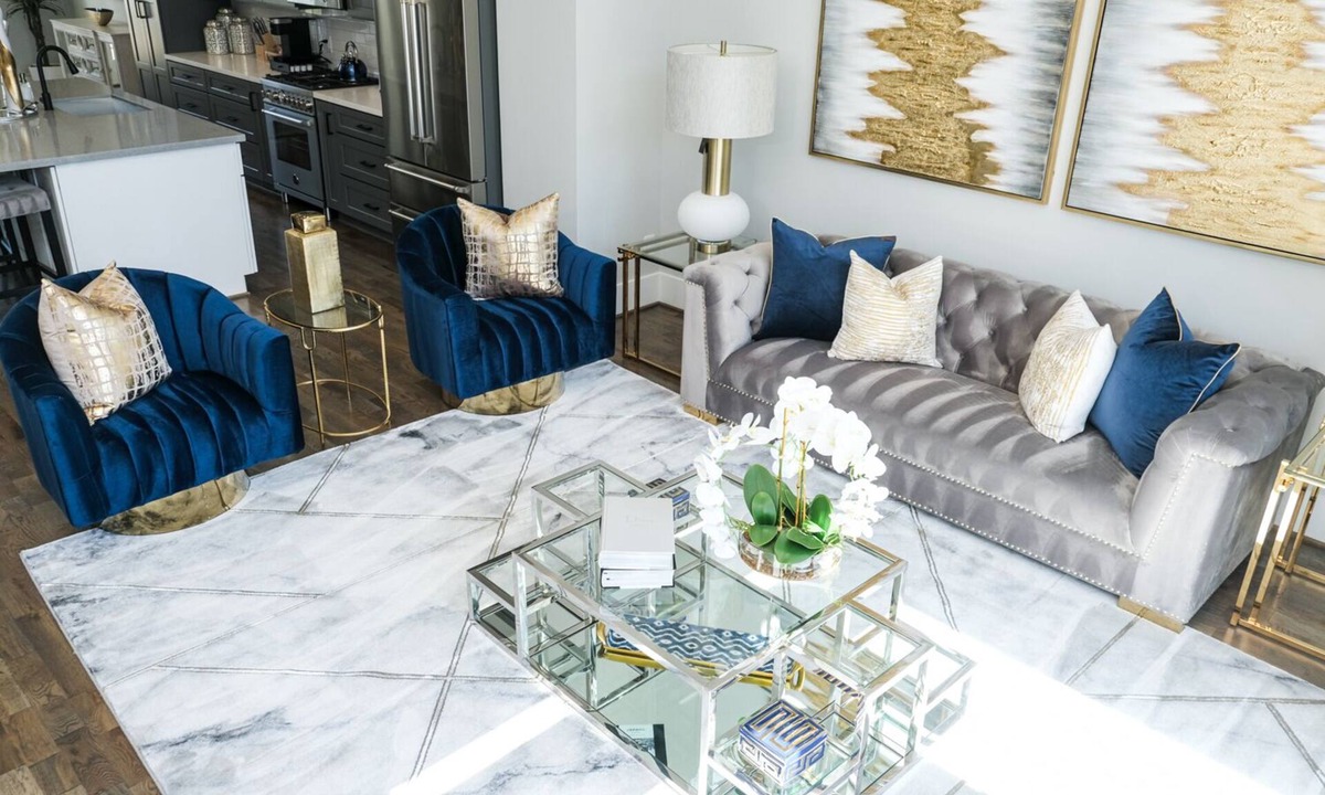 South Central Houston House | Elegant Lux Townhome. 3BD, 3.5BTH. DOWNTOWN HTX
