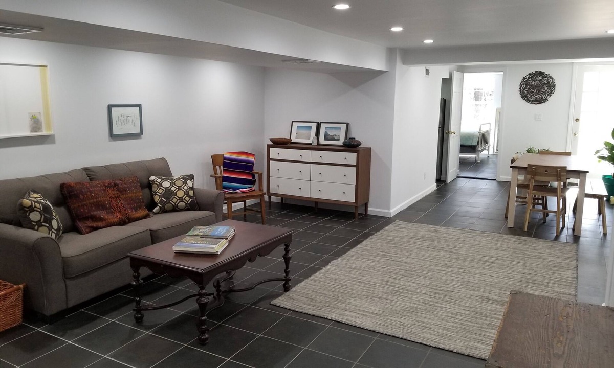 Ditmars Steinway Apartment | Elegant NYC Pad with Wifi