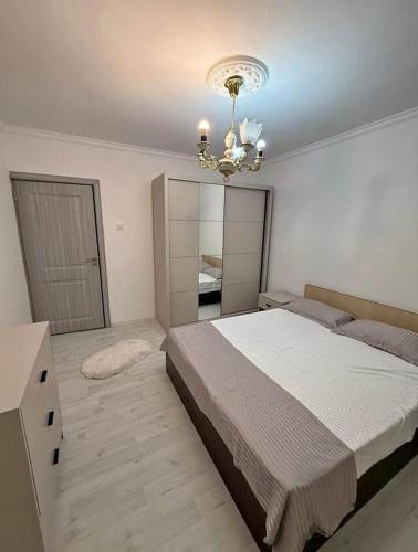 Lapad Apartment | Elegant Stay Dubrovnik Croatia