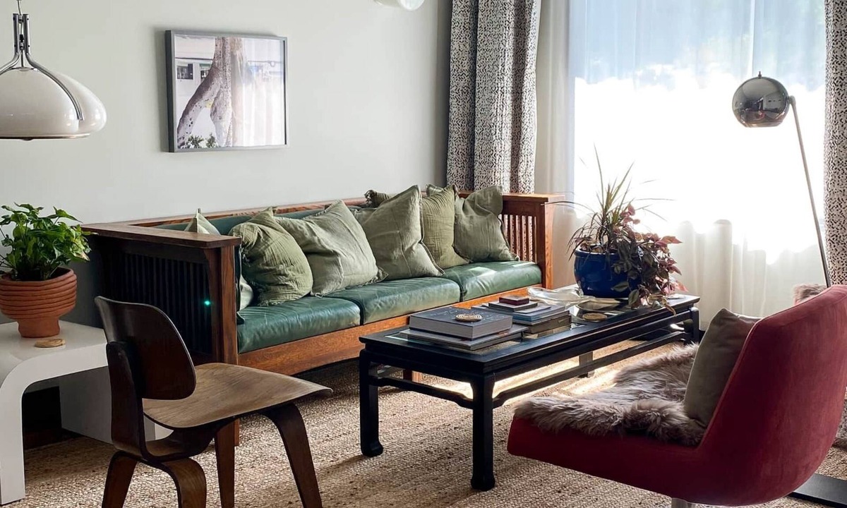 Hudson House | Elegant Townhouse, Hudson center, 2 ensuite baths