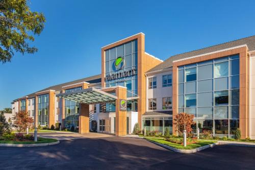 North Chelmsford Hotel | Element by Marriott Chelmsford