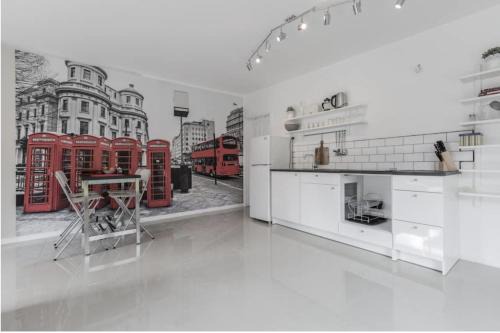 Keilor Park Apartment | Elena’s Cottage