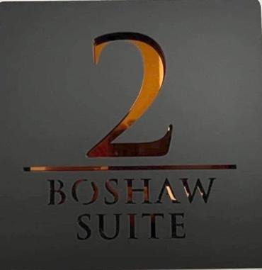 Holmfirth Bed & Breakfast | Elephant & Castle